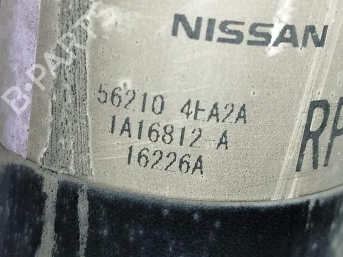 right-rear-shock-absorber-nissan-qashqai-ii-j11-j11_-2013-37294889 main image