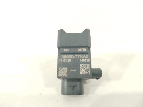 Used Electronic sensor Electronic sensor SUZUKI JIMNY Closed Off-Road Vehicle (A6G) 1.5 AllGrip (JB74W) (108 hp) 34448285 34448285