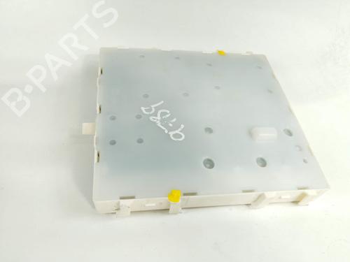 Electronic module VOLVO XC60 I SUV (156) | BP11851179M83 - Image 3