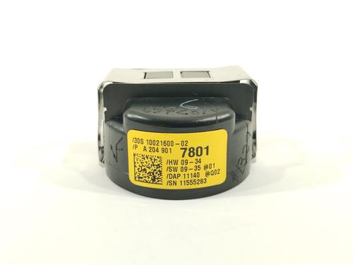 Elektronisk sensor MERCEDES-BENZ C-CLASS (W204)  | BP29239408M84 