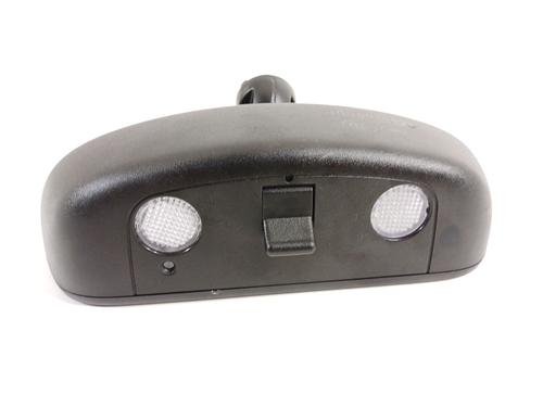 Rear mirror MERCEDES-BENZ CLA Coupe (C117) CLA 200 CDI (117.301) | BP22334342I6 