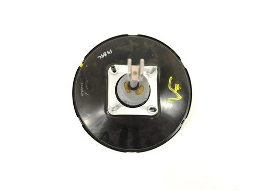 Bremseservo SMART FORFOUR Hatchback (453) 0.9 (453.044, 453.053) | BP32169837M42 - Image 2