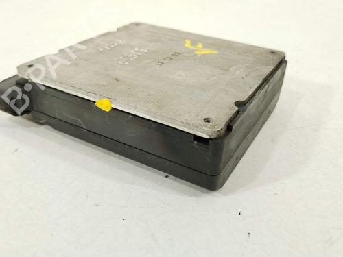 Electronic module RENAULT ESPACE IV (JK0/1_) 3.0 dCi (JK0J, JK0V) | BP38085064M83 - Image 3