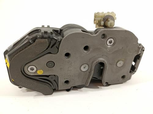 Front right lock OPEL ASTRA J (P10)  | BP7830064C97 