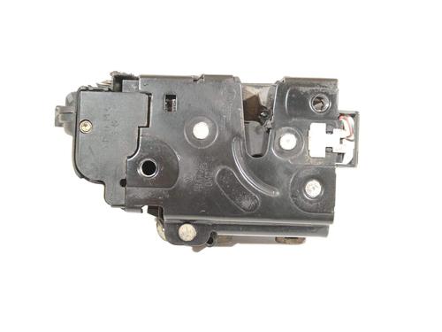 front-left-lock-audi-tt-roadster-8n9-1999-2000-2001-2002-2003-2004-2005-2006-2007-30752111 main image