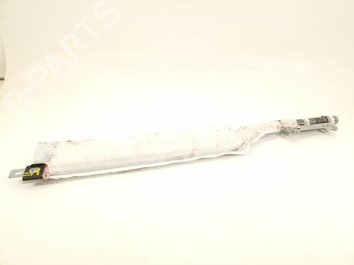 Right curtain airbag MERCEDES-BENZ C-CLASS Convertible (A205) AMG C 43 4-matic (205.464) A2058603402