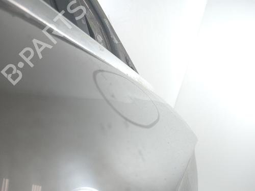 Right front door MERCEDES-BENZ CLS (C219)  | BP7700994C3