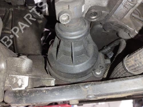 Steering rack AUDI A4 B8 (8K2) 2.0 TDI | BP37263989M22 - Image 3