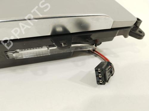 Ashtray AUDI Q7 (4MB, 4MG, 4MQ) 3.0 TDI quattro | BP25846952I30 - Image 2