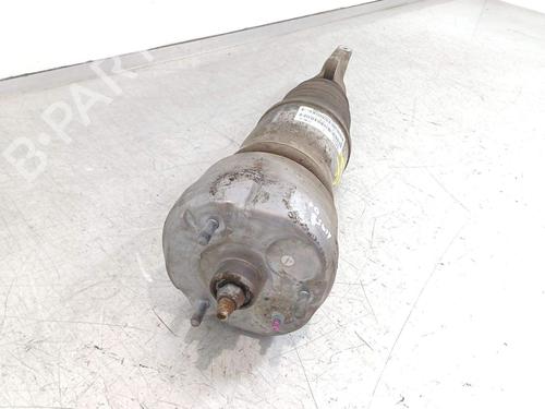 Left front shock absorber PORSCHE PANAMERA (970) 3.0 D | BP24129077M16 - Image 5