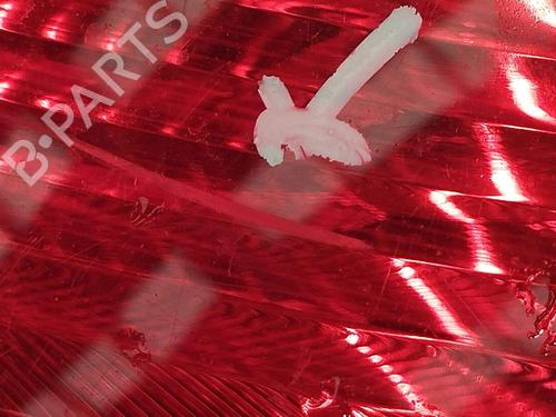 Left taillight CITROËN C4 II (NC_) 1.6 HDi 90 | BP37173109C34 - Image 4