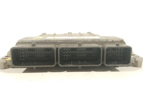 Engine control unit (ECU) NISSAN JUKE (F15) 1.2 DIG-T | BP34434491M57  - Image 5