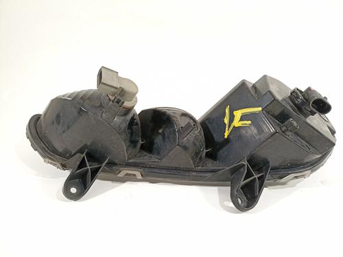 Right front fog light FORD KUGA II (DM2)  | BP19174591C31 