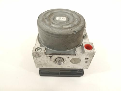 ABS pump DACIA DOKKER MPV (KE_)  | BP8284209M43 