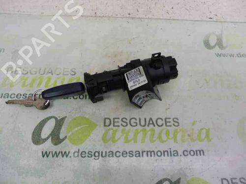 Used Ignition barrel Ignition barrel 1841474 1841474