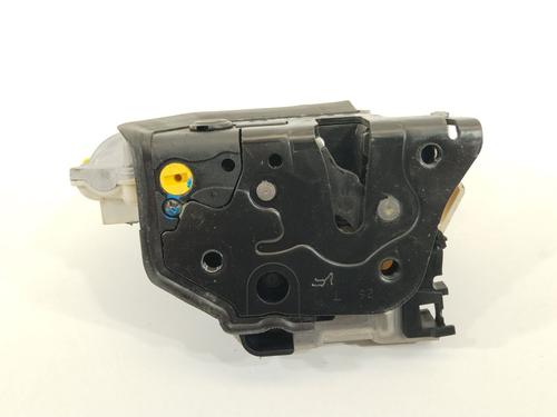Rear left lock AUDI A4 B8 (8K2) 3.2 FSI quattro | BP29354943C100 