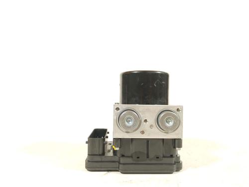 ABS pump OPEL ASTRA J Saloon 1.7 CDTI (69) | BP36303145M43 - Image 3