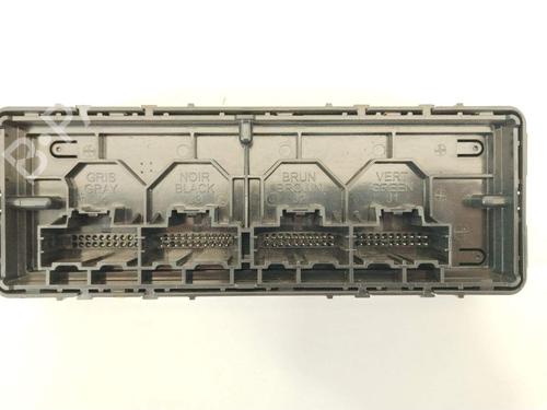 Electronic module OPEL INSIGNIA A (G09)  | BP28043038M83  - Image 5