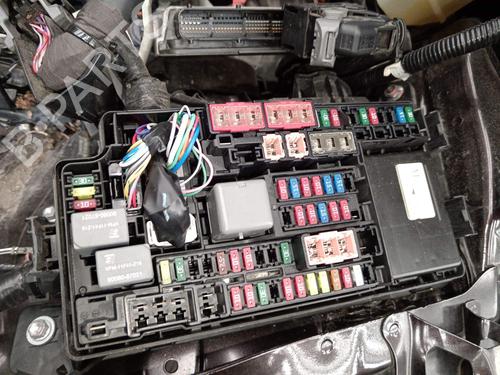 fuse-box-toyota-c-hr-_x1_-2016-36235486 main image