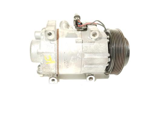 AC compressor KIA XCEED (CD) | BP19637138M34 - Image 2