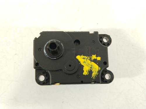 Electronic module OPEL INSIGNIA B Grand Sport (Z18) 2.0 Turbo | BP34444898M83 - Image 2