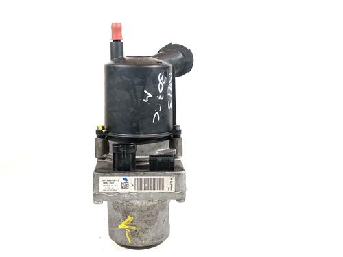 Steering pump PEUGEOT 307 (3A/C) 1.6 16V | BP30887340M99