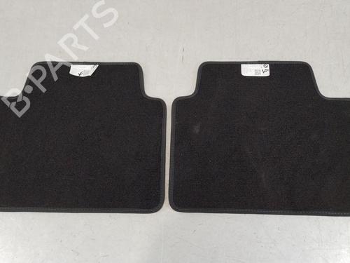 Other BMW 3 (G20, G80, G28) 318 d | BP28164661O1 
