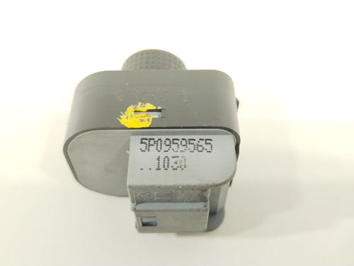 Mirror switch SEAT ALTEA XL (5P5, 5P8) 2.0 TDI 16V | BP29122034I25 