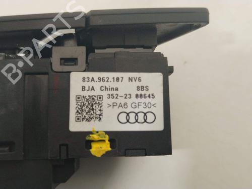 Switch AUDI Q3 (F3B) 35 TDI | BP38624335I30 - Image 3