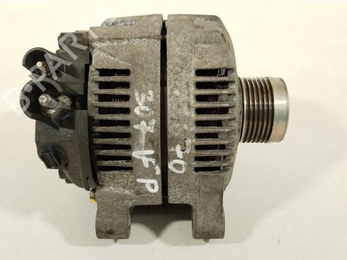 Alternator PEUGEOT 307 (3A/C)  | BP27854771M7 