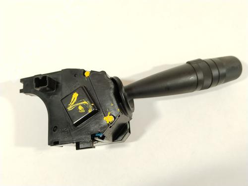 Headlight switch DODGE CALIBER 2.0 CRD | BP36567012I24 - Image 4