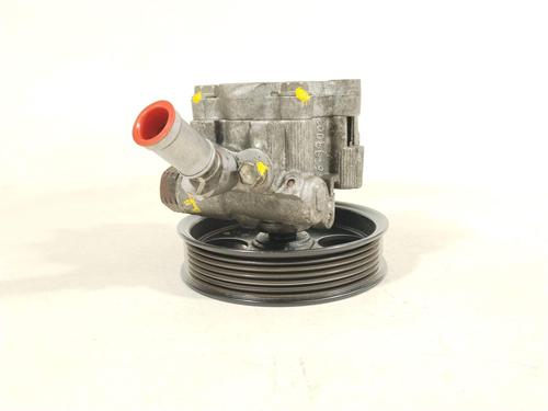 Steering pump OPEL INSIGNIA A (G09) 2.0 CDTI (68) | BP37873193M99 - Image 2