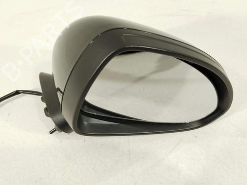right-mirror-opel-corsa-d-s07-2006-2007-2008-2009-2010-2011-2012-2013-2014-2015-32217550 main image