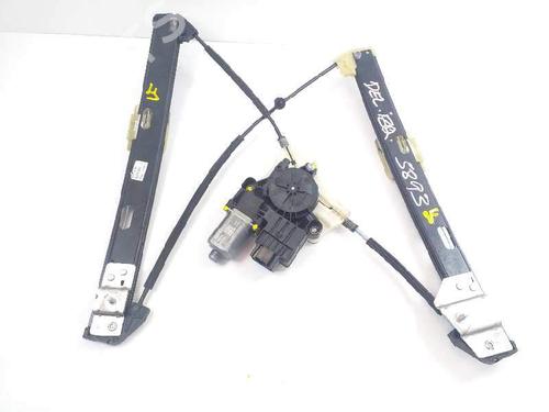 front-left-window-mechanism-seat-ibiza-v-kj1-kjg-6f0837461-2q1959881-0130822065-2017-6692878 main image