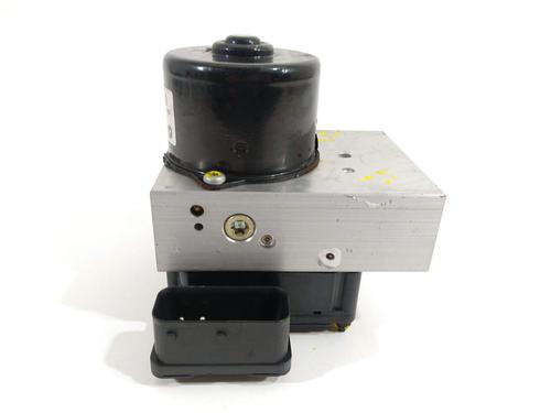 Used ABS pump ABS pump 21759448 21759448