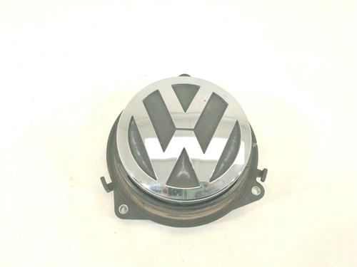 Maniglia del portellone VW PASSAT B6 (3C2) 2.0 TDI (110 hp) 30721125