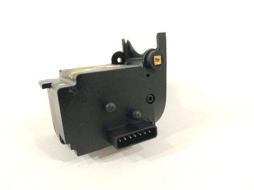Switch AUDI A6 C6 (4F2) | BP26641155I30 - Image 4