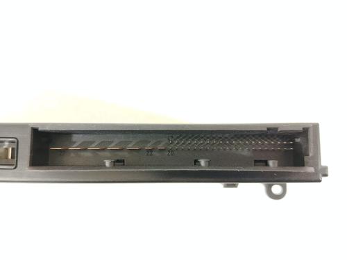 Electronic module BMW 1 (E87) 118 i | BP32027690M83 - Image 9