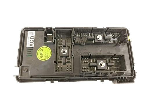 Fuse box CHEVROLET SPARK (M300) | BP18879938E1 - Image 4