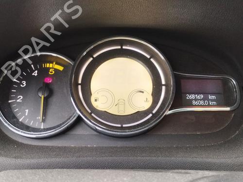 instrument-cluster-renault-megane-iii-hatchback-bz01_-b3_-2008-36911216 main image