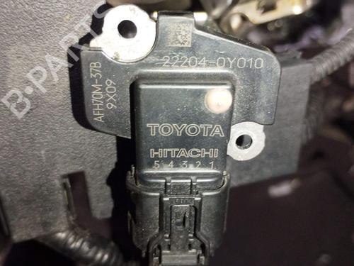 luftmassemaler-toyota-corolla-estate-_e21_-2019-32283034 main image