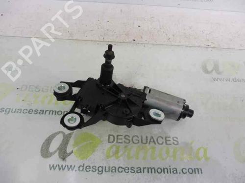 rear-wiper-motor-seat-leon-1p1-1p0955711-w000017404-2005-2006-2007-2008-2009-2010-2011-2012-2013-1913639 main image