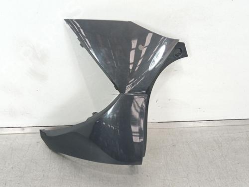 Used Rear right wheel arch trim Rear right wheel arch trim HYUNDAI KONA (SX2) 1.6 GDi Hybrid (129 hp) 36303279 36303279