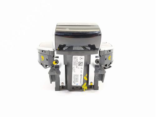 Switch MERCEDES-BENZ X-CLASS (470) | BP8322271I30 - Image 2