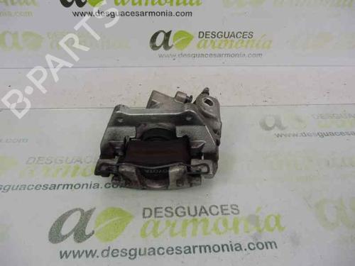 Right rear brake caliper TOYOTA YARIS (_P13_) 1.0 (KSP130_, KSP130) | BP11586573M106 