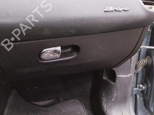 Used Glove box Glove box 38557027 38557027