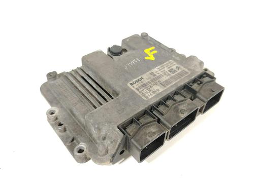 Used Engine control unit (ECU) Engine control unit (ECU) 38175236 38175236