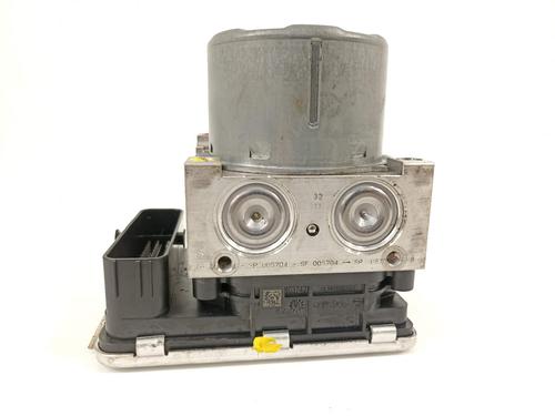 abs-pump-vw-t-roc-a11-d11-5q0614517er-2017-18308624 main image