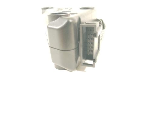 Electronic module VW GOLF VI Variant (AJ5) | BP30202386M83 - Image 5