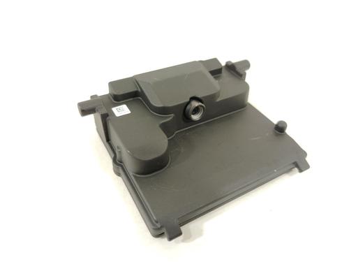 Used Camera FORD USA MUSTANG Coupe 5.0 V8 Bullitt (487 hp) 33019110